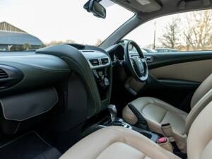 Image 27/50 of Aston Martin Cygnet (2013)