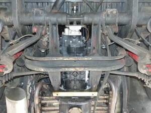 Bild 17/18 von Volkswagen T1 Kastenwagen (1963)
