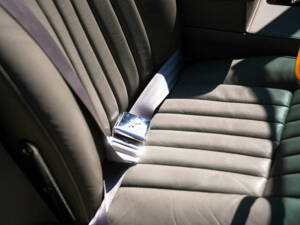 Immagine 15/45 di Jaguar E-Type 4.2 (1966)