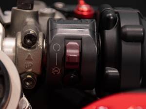 Bild 36/49 von Ducati DUMMY (2013)