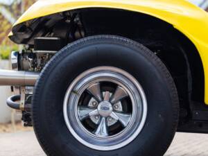 Bild 44/47 von Volkswagen Buggy (1970)
