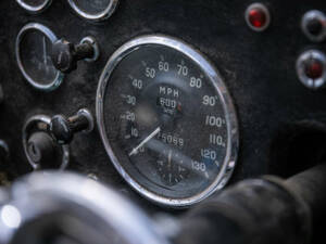 Immagine 11/50 di AC Ace Bristol (1958)