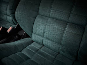 Bild 60/98 von Lancia Delta HF Integrale Evoluzione I &quot;Martini 6&quot; (1992)
