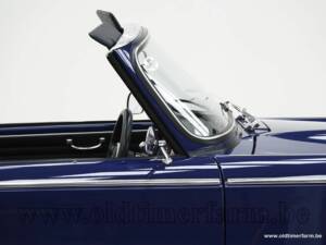 Immagine 13/15 di Triumph TR 5 PI (1968)