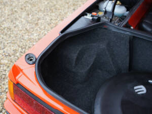 Immagine 44/50 di BMW M1 (1980)