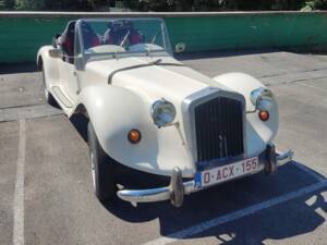 Image 2/5 de Citroën 2 CV 6 (1982)