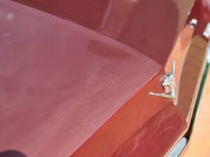 Bild 39/200 von Cadillac Coupe DeVille (1968)