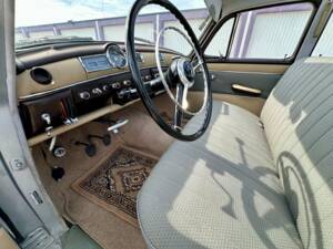 Image 4/6 of Mercedes-Benz 219 (1956)