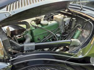 Image 37/47 of Citroën Traction Avant 11 BL (1955)