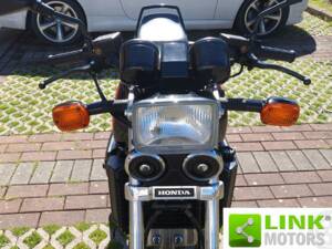Image 7/10 of Honda DUMMY (1985)