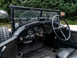 Image 26/35 of Bentley 3 Litre (1924)