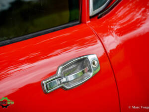Bild 32/55 von Triumph GT 6 Mk III (1972)