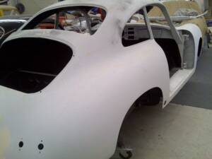 Bild 24/50 von Porsche 356 A 1600 (1956)