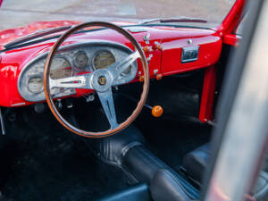 Image 16/22 of FIAT Stanguellini Berlinetta Sport (1948)