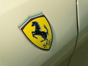 Afbeelding 30/50 van Ferrari 612 Scaglietti (2008)