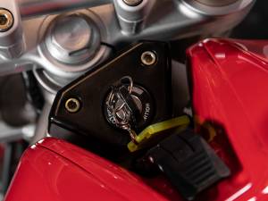 Image 22/37 de Ducati DUMMY (1993)