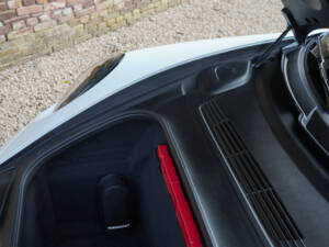 Image 28/50 of Porsche 911 GT3 Touring (2023)