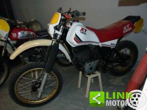 Image 1/6 of Yamaha DUMMY (1985)