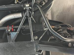 Bild 89/119 von Lotus Esprit Turbo (1981)