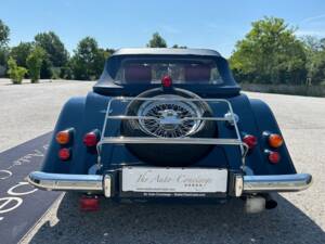 Bild 21/31 von Morgan Plus 4 (2015)