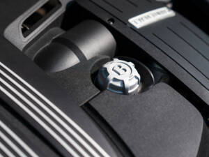 Bild 16/31 von Bentley Continental GT (2013)