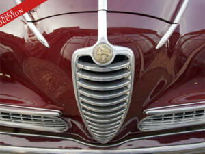 Bild 19/50 von Alfa Romeo 6C 2500 Sport (1953)