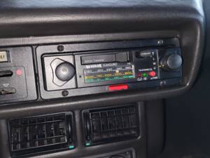 Image 12/18 of FIAT 131 Racing Volumetrico Abarth (1982)