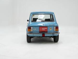 Image 7/15 of Autobianchi A112 Abarth (1978)
