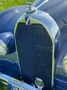 Image 62/91 of Talbot-Lago T15 Baby Guilloré (1950)