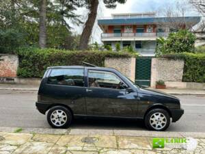 Imagen 3/10 de Autobianchi Y10 (1991)