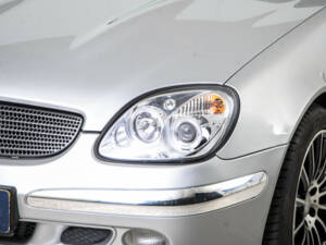 Bild 22/50 von Mercedes-Benz SLK 320 (2000)