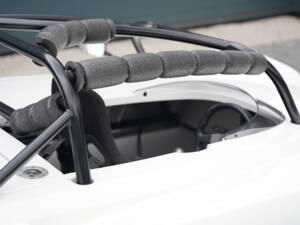 Image 41/50 of Lotus 2-Eleven GT4 (2009)