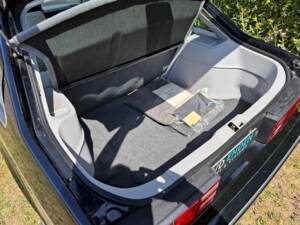 Immagine 58/73 di Dodge Lancer 2.2 Turbo (1986)