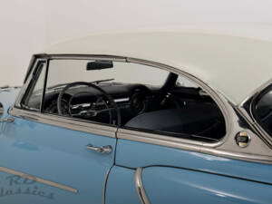 Image 14/48 of Oldsmobile 98 Coupe (1953)