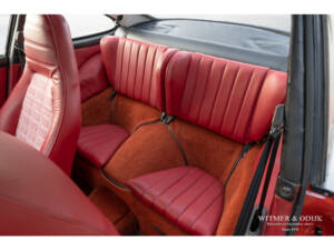 Image 33/37 of Porsche 911 Carrera 2.7 (1974)