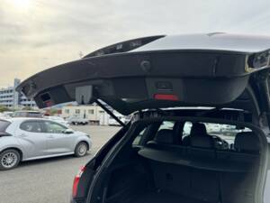 Bild 46/63 von Porsche Cayenne Turbo (2010)