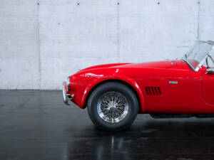 Immagine 13/23 di AC Shelby Cobra 289 (1965)