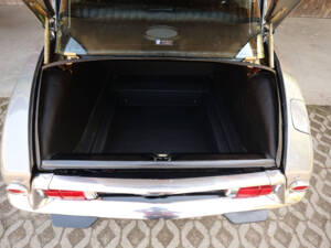 Bild 39/98 von Citroën DS 23 (1974)