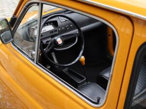 Bild 23/44 von FIAT 500 L (1970)