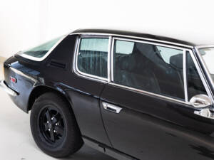 Afbeelding 23/28 van Jensen Interceptor MK III (1973)