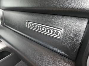 Image 50/62 of Dodge Ram 1500 (2020)