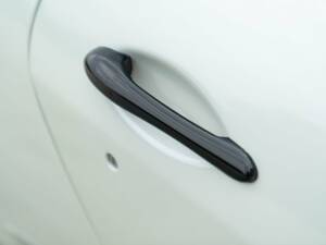 Bild 13/50 von Maserati GranTurismo 4.2 (2008)