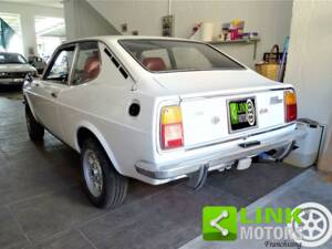 Afbeelding 6/10 van FIAT 128 Sport Coupe (1974)