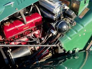 Bild 44/50 von MG TD (1953)