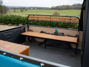Image 15/50 of Land Rover Range Rover Classic 3.5 (1973)