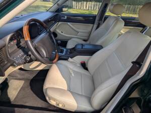 Image 12/64 of Jaguar XJR 4.0 Supercharged (1995)