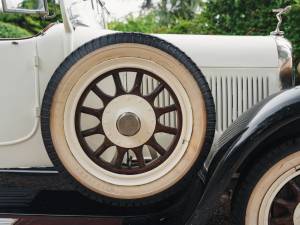Image 34/50 of Delahaye Type 87 Torpedo (1927)