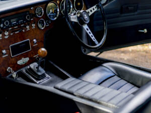 Immagine 38/50 di Lotus Europa (1968)