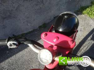 Image 6/7 of Moto Guzzi DUMMY (1958)