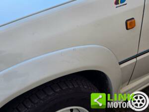 Bild 9/10 von Peugeot 205 Rallye 1.3 (1991)